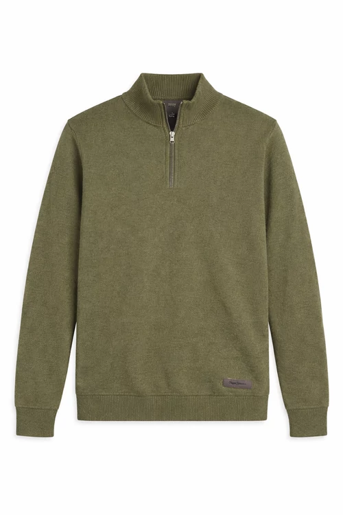 Pepe Jeans  - férfi pulóver - XXL - (Bolti ár: 39.990 Ft)