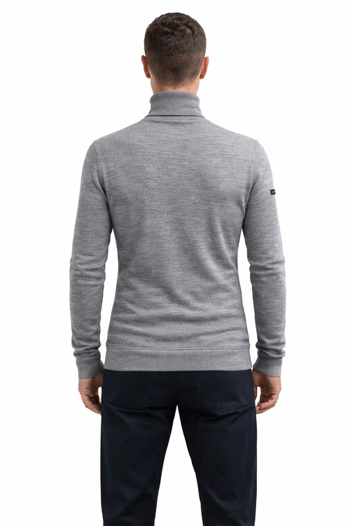 Superdry - férfi pulóver - M - (Bolti ár: 31.500 Ft)