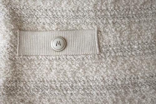 Marciano by Guess - M - ( Bolti ár: 56.000 Ft)