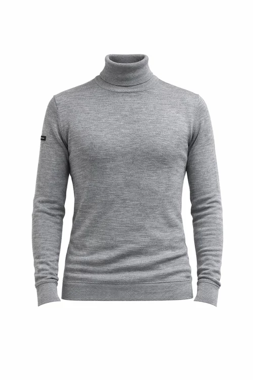 Superdry - férfi pulóver - M - (Bolti ár: 31.500 Ft)