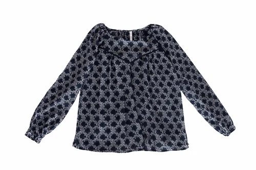 Pepe Jeans blúz  - S - (Bolti ár: 31.500 Ft)