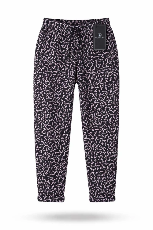 Volcom vékony női nadrág XS - (Bolti ár:  26.250 Ft) 