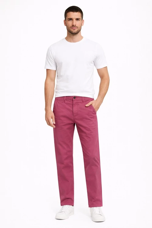 Superdry férfi nadrág - 32/32 - (Bolti ár: 39.900 Ft)