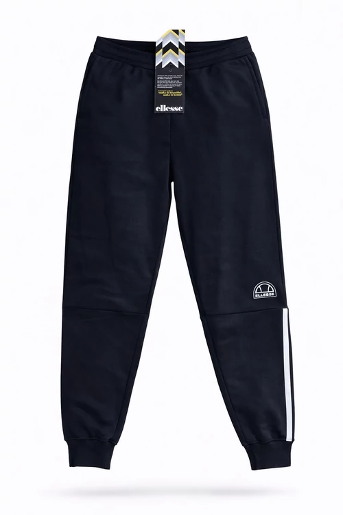 Ellesse férfi nadrág - 38 - (Bolti ára: 22.000 Ft)