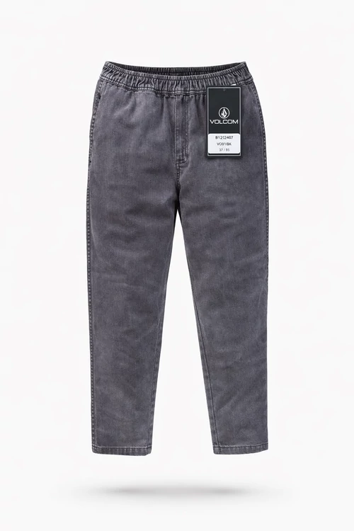 Volcom női nadrág - S - (Bolti ára: 28.500 Ft)