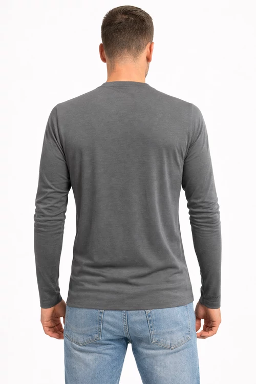 Craft Baselayer PRO - férfi póló  - M - (Bolti ár: 18.000 ft)
