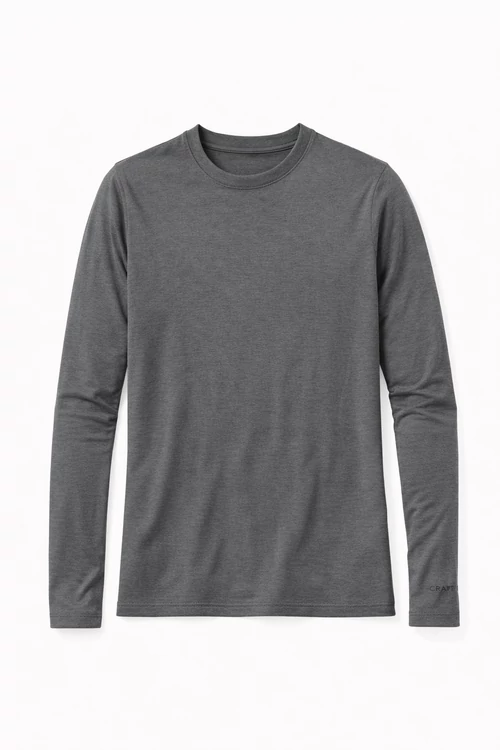 Craft Baselayer PRO - férfi póló  - M - (Bolti ár: 18.000 ft)