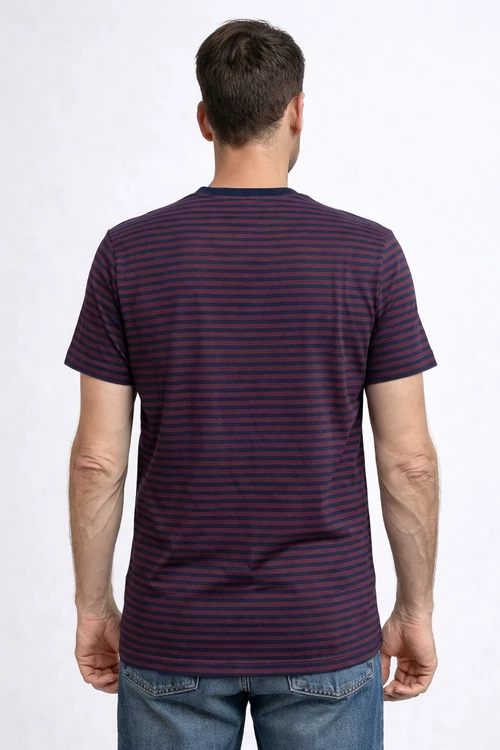 Superdry - férfi póló  - XL - ( Bolti ár: 19.990 Ft)