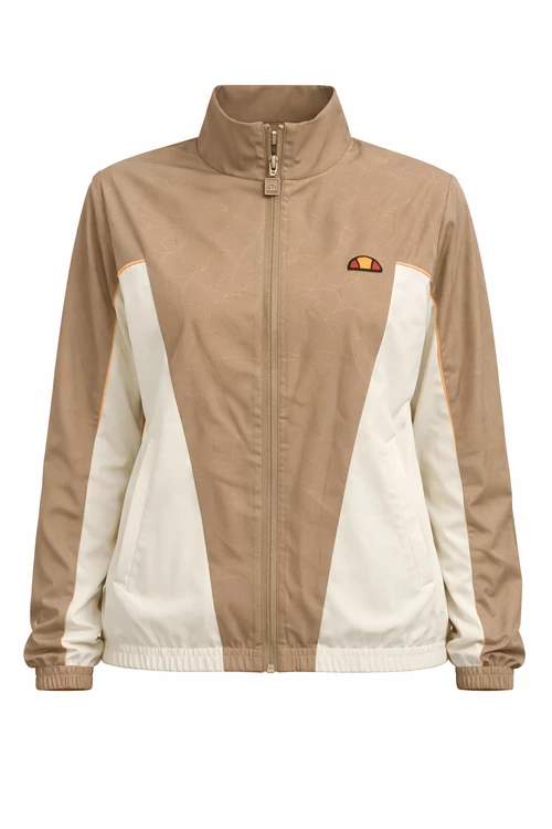 Ellesse női sportos átmeneti kabát M-es 
