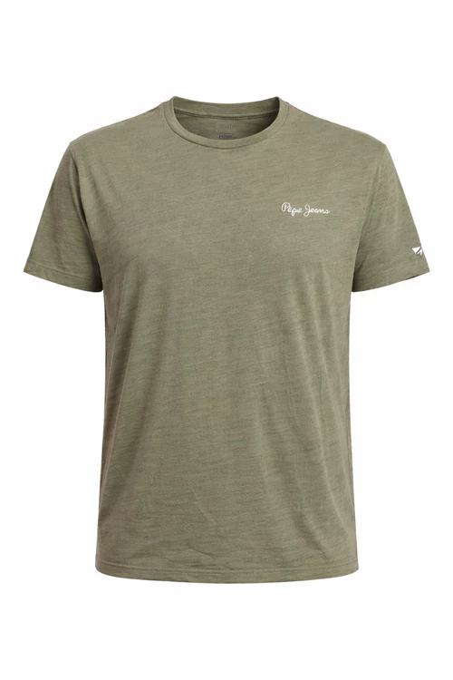Pepe Jeans - férfi póló  - XL - Bolti ár: 16.875 Ft