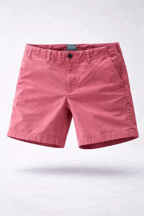 Superdry férfi rövidnadrág - L - (Bolti ár: 28.000 Ft)