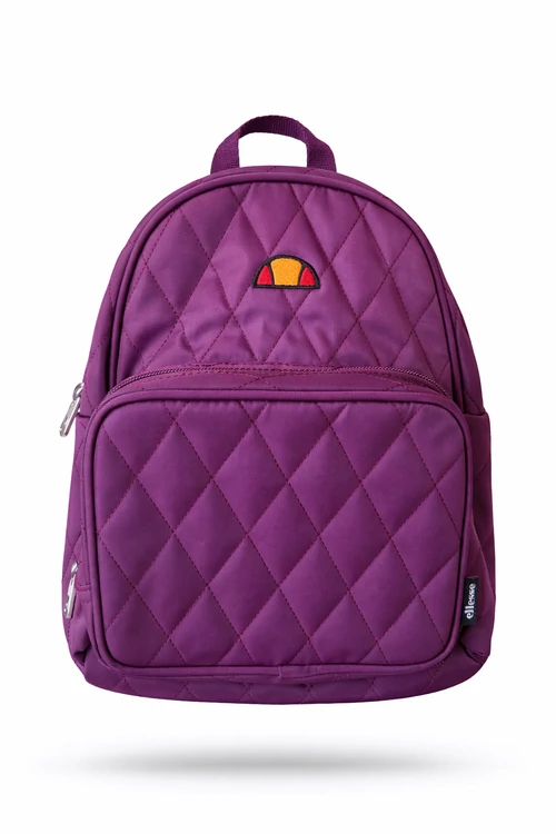 Ellesse mini hátizsák - (Bolti ár: 18.000 Ft)