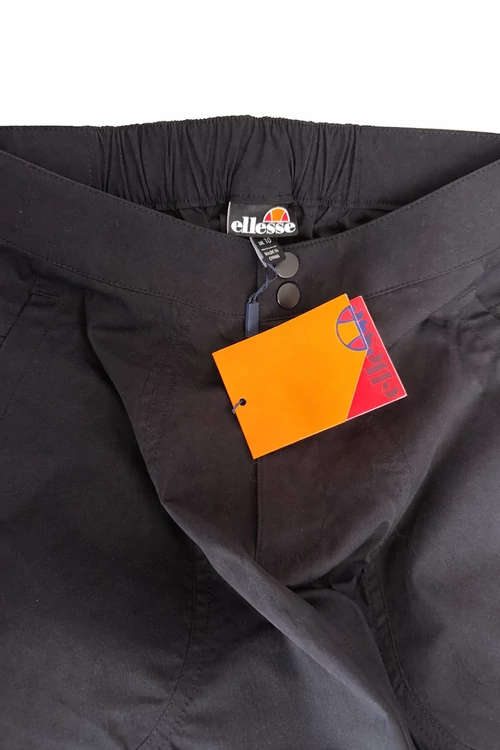 Ellesse férfi cargo nadrág - EU38- (Bolti ár: 20.000 Ft)