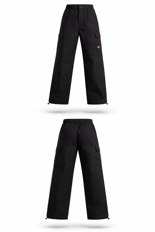 Ellesse férfi cargo nadrág - EU38- (Bolti ár: 20.000 Ft)