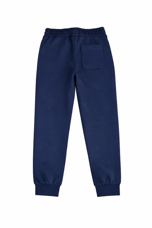 U.S. POLO ASSN. kisfiú nadrág - 10 - ( Bolti ár: 24.990 Ft)
