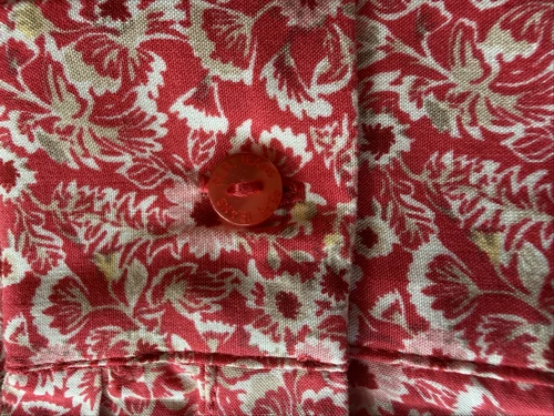 Pepe Jeans női ruha - M - ( Bolti ár: 40.000 Ft)