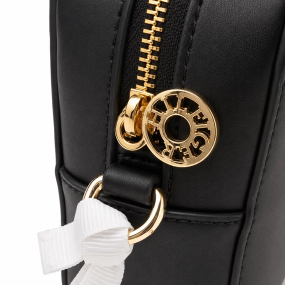 Tommy Hilfiger TH Distinct Monogram Camera Bag