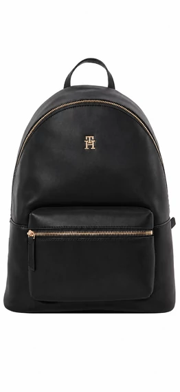 Tommy Hilfiger Logotape női hátizsák