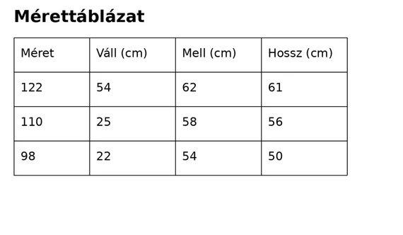 Mayoral Kék-fehér Csíkos Alkalmi Kislány Ruha