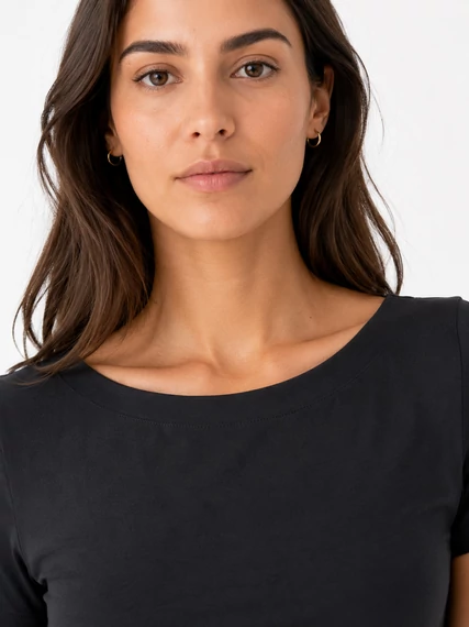 Vero Moda Obsidian Modal Ruha