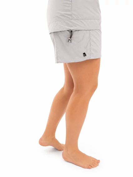 K-Way Light Cargo Short