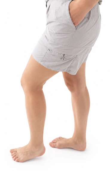 K-Way Light Cargo Short