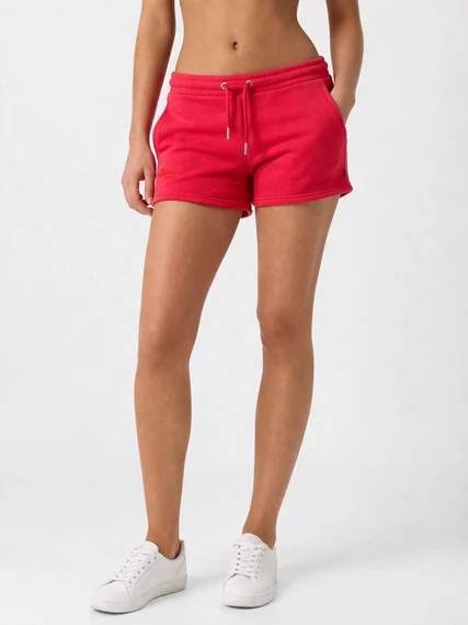 Superdry női short - L -