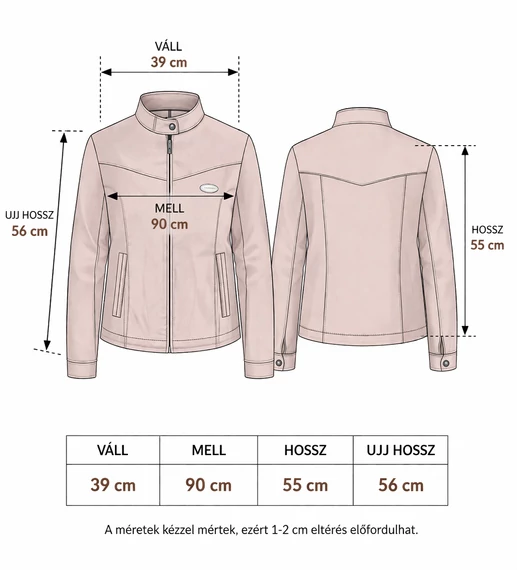 Desigual női átmeneti farmer kabát M-es  Bolti ár: 50.000 Ft