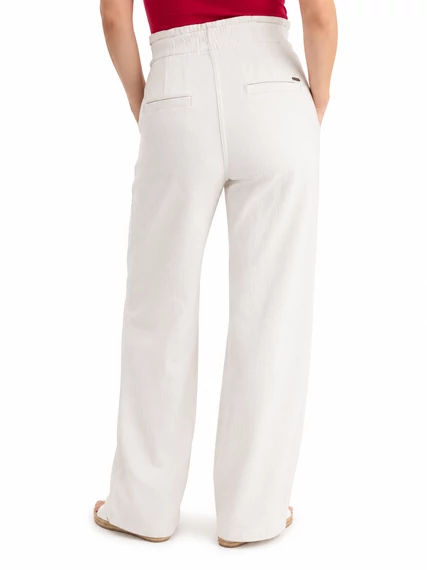 Pepe Jeans Loose ST női nadrág - S -