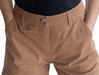 Volcom női cargo nadrág - prémium streetwear (27)