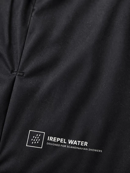 CRAFT RUN PRO férfi futó kabát -  M-es Bolti ár: 59.990 Ft