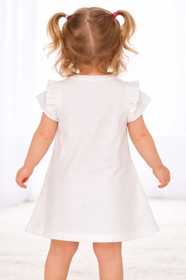 Guess kislány ruha - 2 év - 