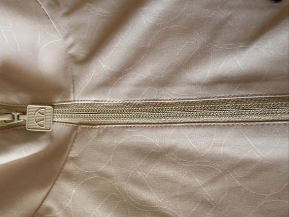 Ellesse női sportos átmeneti kabát M-es Bolti ár: 27.990 Ft