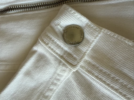 Antony Morato férfi farmerdzseki S-es  Bolti ár: 49.770 Ft