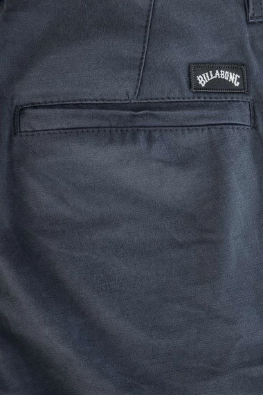 Billabong férfi rövidnadrág - 32 - (Bolti ár: 24.000 Ft)