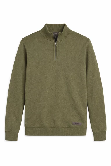 Pepe Jeans  - férfi pulóver - XXL - (Bolti ár: 39.990 Ft)