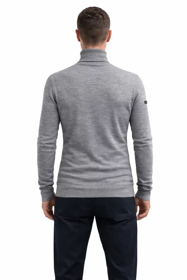 Superdry - férfi pulóver - M - (Bolti ár: 31.500 Ft)