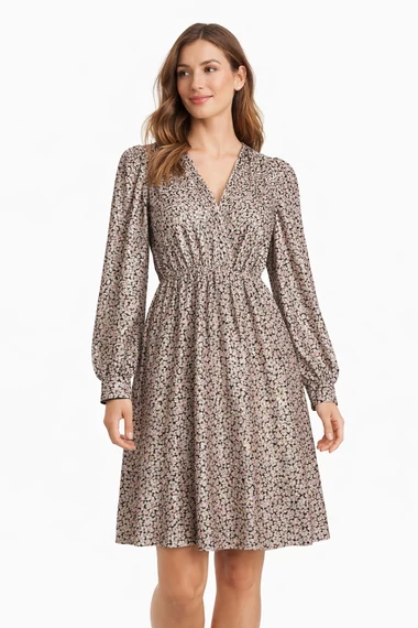 Liu Jo női ruha - 36 - ( Bolti ár: 85.000 Ft)