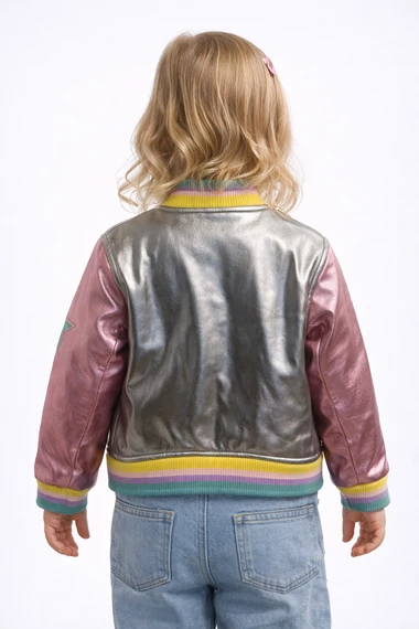 Miss original marines kislány dzseki 2-3y  Bolti ár:  19.990 Ft