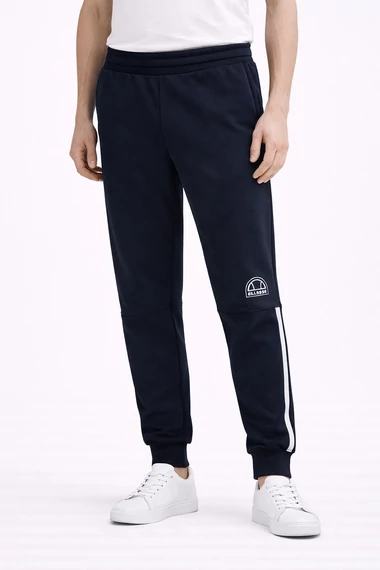 Ellesse férfi nadrág - 38 - (Bolti ára: 22.000 Ft)