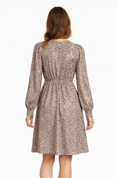 Liu Jo női ruha - 36 - ( Bolti ár: 85.000 Ft)