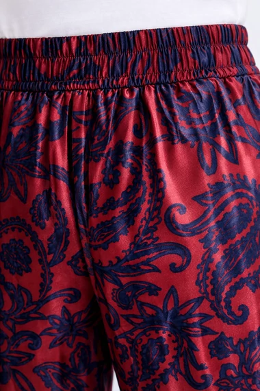 Religion női vékony tavaszi nadrág  - M - (Bolti ára 32.990 Ft)