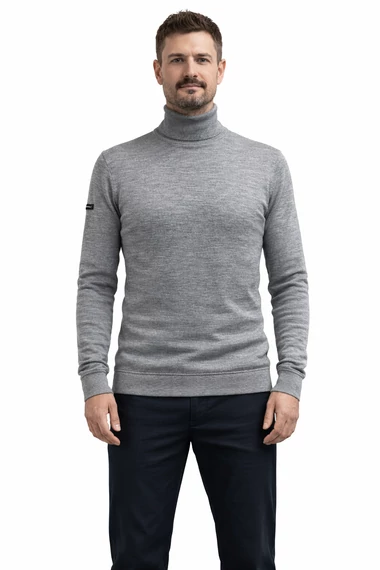 Superdry - férfi pulóver - M - (Bolti ár: 31.500 Ft)