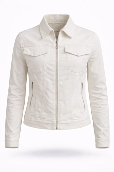 Antony Morato férfi farmerdzseki S-es  Bolti ár: 49.770 Ft