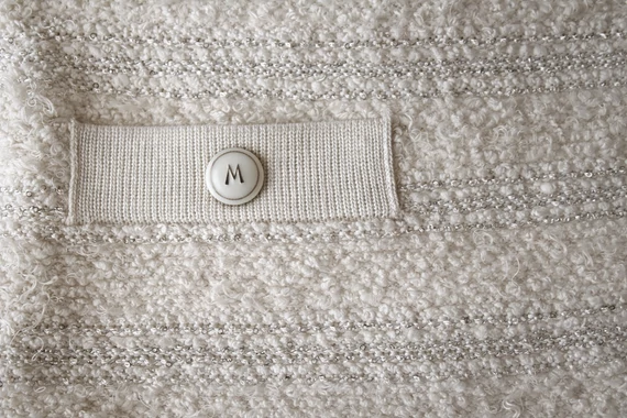 Marciano by Guess - M - ( Bolti ár: 56.000 Ft)