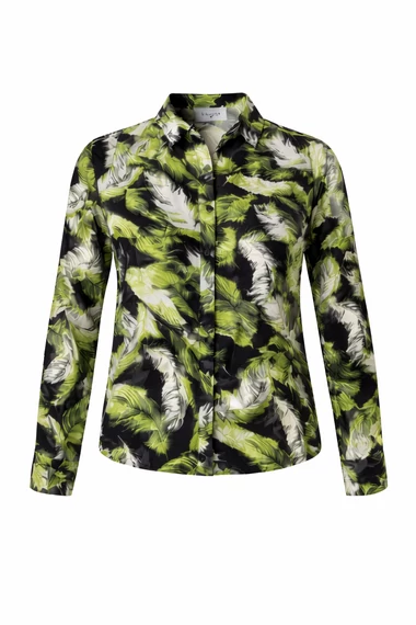 Gaelle Paris női blúz - M - (bolti ár: 44.990 Ft)