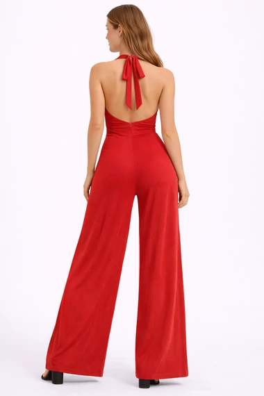 Guess női overál - S - ( Bolti ára: 56.250 Ft)