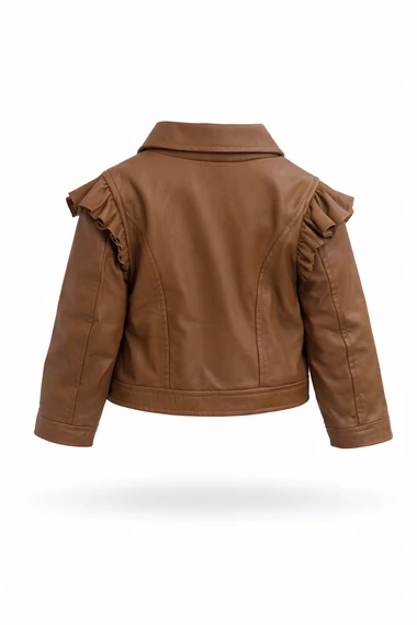 Miss original marines kislány műbőrdzseki  92-es Bolti ár: 27.990 Ft