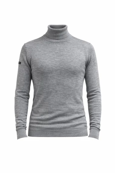 Superdry - férfi pulóver - M - (Bolti ár: 31.500 Ft)