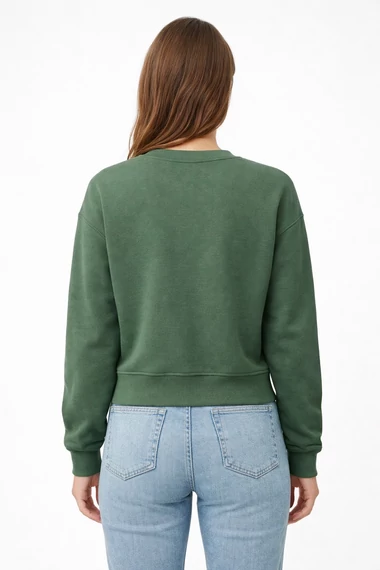 Guess női pulóver - S-es Bolti ár: 28.125 Ft